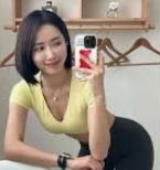 福利视频一区二区-探索网络视频的多元化世界，一区与二区的独特魅力