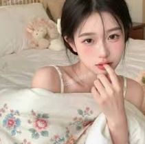 服务页表单简洁